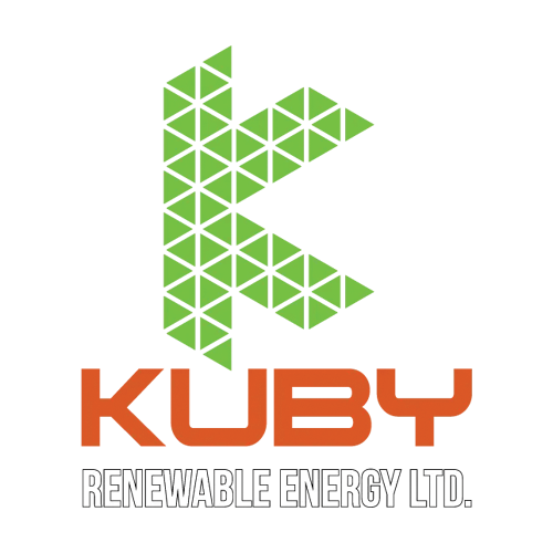 kuby-logo