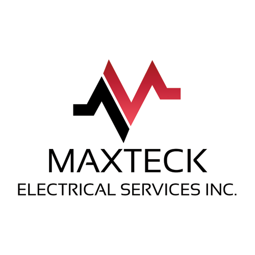 maxteck-logo